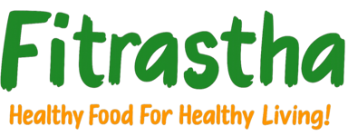 Fitrastha